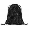 sacek skate harry potter relikvie smrti 747962 39
