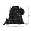 sacek skate harry potter relikvie smrti 111869 39