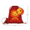 predskolni sacek harry potter nebelvir 317598 39