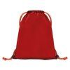 predskolni sacek harry potter nebelvir 972334 39