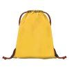 predskolni sacek harry potter mrzimor 68007 39