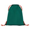 predskolni sacek harry potter zmijozel 869454 39