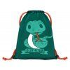 predskolni sacek harry potter zmijozel 976921 39