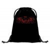 sacek na obuv batman red 532580 39
