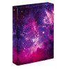 desky na skolni sesity a4 jumbo galaxy 293779 40