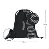 sacek skate ska 962052 39