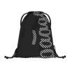 skolni set skate ska 318575 12