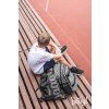 sacek skate ska 6431 39