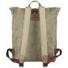 KLONDIKE 1896 Chuck Backpack 203227 3