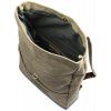 KLONDIKE 1896 Chuck Backpack 203227 5