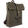 KLONDIKE 1896 Chuck Backpack 203223 1