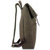 KLONDIKE 1896 Chuck Backpack 203223 2