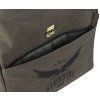 KLONDIKE 1896 Chuck Backpack 203223 6