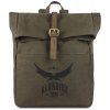 KLONDIKE 1896 Chuck Backpack 203223
