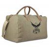 KLONDIKE 1896 Reisetasche Jason Weekender 203215 1