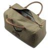 KLONDIKE 1896 Reisetasche Jason Weekender 203215 5