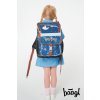 skolni aktovka zippy harry potter bradavice 949993 40