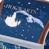 skolni aktovka zippy harry potter bradavice 955677 40