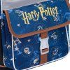 skolni aktovka zippy harry potter bradavice 97604 40