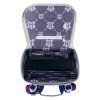 skolni aktovka zippy harry potter nebelvir 922162 40