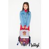 skolni aktovka zippy harry potter nebelvir 816652 40