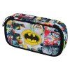 penal etue skate batman komiks 509516 40