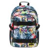 skolni batoh skate batman komiks 884976 40