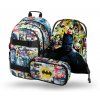 skolni set skate batman comics 183828 40