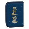 skolni penal klasik dve chlopne harry potter bradavice 415766 40