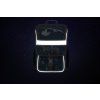 skolni set zippy harry potter bradavice 396941 40