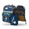 skolni set zippy harry potter bradavice 739893 40