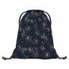 skolni set zippy harry potter bradavice 767663 40