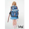 skolni set zippy harry potter bradavice 871154 40