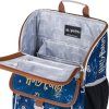 skolni set zippy harry potter bradavice 46795 40