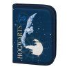 Modrý / potisk baagl školní set zippy harry potter bradavice A-31994 - 19. obrázek