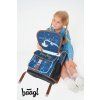 skolni set zippy harry potter bradavice 127396 40