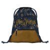 skolni set zippy harry potter bradavice 231280 40