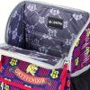 Vícebarevný baagl školní set zippy harry potter nebelvír A-31995 - sedmý obrázek