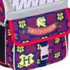 Vícebarevný baagl školní set zippy harry potter nebelvír A-31995 - desátý obrázek