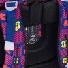 Vícebarevný baagl školní set zippy harry potter nebelvír A-31995 - 11. obrázek