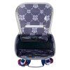 Vícebarevný baagl školní set zippy harry potter nebelvír A-31995 - třetí obrázek