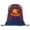 Vícebarevný baagl školní set zippy harry potter nebelvír A-31995 - 16. obrázek