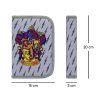 Vícebarevný baagl školní set zippy harry potter nebelvír A-31995 - 25. obrázek