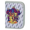Vícebarevný baagl školní set zippy harry potter nebelvír A-31995 - 21. obrázek