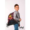 Vícebarevný baagl školní set zippy harry potter nebelvír A-31995 - 20. obrázek