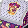 Vícebarevný baagl školní set zippy harry potter nebelvír A-31995 - devátý obrázek