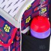 Vícebarevný baagl školní set zippy harry potter nebelvír A-31995 - osmý obrázek