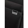 Samsonite Airea UPR. 55/20 EXP TOPPOCKET Black
