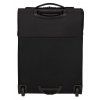 Černý samsonite airea upr. 55/20 EXP TOPPOCKET black KE0001-09 - pátý obrázek