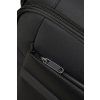 Samsonite Airea SP.55/20 EXP LENGTH 35 CM Black